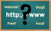 http blackboard