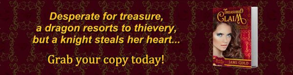 Click to grab Treasured Claim now!