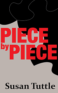 Piece by Piece cover