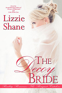 The Decoy Bride cover